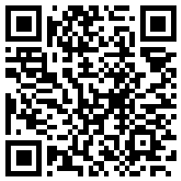 QR Code for bitcoin:bc1qtwfjmre6yj2ql44sx3lpgnfmp296nhs6uphp0r
