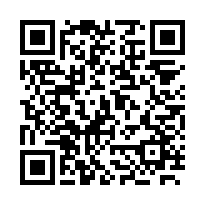 QR Code for bitcoin:bc1qtwrv79hwpwarfrdsl5wjpkfrn3reqeec79x2da