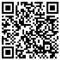 QR Code for bitcoin:bc1qtx2kculsw8hsync3vhrgres0nfv0ecwcqmyz56
