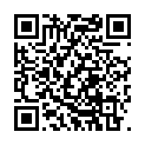 QR Code for bitcoin:bc1qtx66a63t8mw7mjmeurm0d5xt3lnfymdevw8jqe