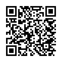 QR Code for bitcoin:bc1qtx6mykazvemt6sta8rt4xtutzztm7dyt70gsqd