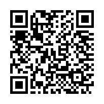 QR Code for bitcoin:bc1qtx7m3cnk4euzlwxrtfhs344d3nd87ythn0tpk7