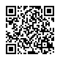 QR Code for bitcoin:bc1qtx8tcvrtjed9ancepyu5q05ec2hwr4htf89jvr