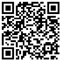 QR Code for bitcoin:bc1qtxasa6vfmeka2k335vmcprqnetc5uv8ur2fee9