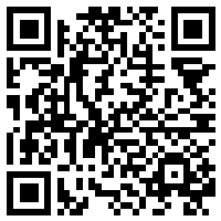 QR Code for bitcoin:bc1qtxh9c8c2t9nkfaarnsptle3dp3dfuu6gcsrnll