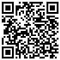 QR Code for bitcoin:bc1qtxhdrwdndy808sdu70m5dgp23hlnm9658vvwaa