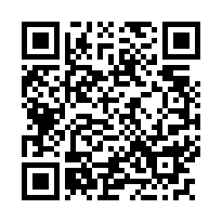 QR Code for bitcoin:bc1qtxhefy3sypglkwljnt7420pkghern5ca98a0m7