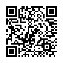 QR Code for bitcoin:bc1qtxjl4pp8xgljxcu6raqa36zdfupf885ppkvr2d