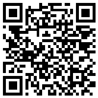 QR Code for bitcoin:bc1qtxlxrxvl9vn9ll2gl42yxsdj706rn3klqhak2v