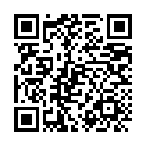 QR Code for bitcoin:bc1qtxrr442atws3gr7pfsvckyr330c49hc3s2ynsu