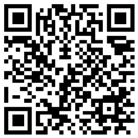 QR Code for bitcoin:bc1qtxrt52kpthgcdtf0623pewhap8mmnd3ylkcg36