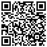 QR Code for bitcoin:bc1qtxvuqflenvg0rn7dv5gfqtsul8ef68wjxt302d