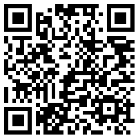 QR Code for bitcoin:bc1qtxxttsedpg8qucmpescuf33m45hnguwegkdnu9