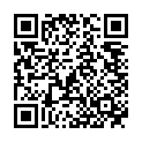 QR Code for bitcoin:bc1qtyadpsynu7ty22uhlpnnq7tecrxdevme8qvnvz