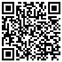 QR Code for bitcoin:bc1qtyftrdxp86rfkv3e9y4cdgad2atrdcmkl4th5m