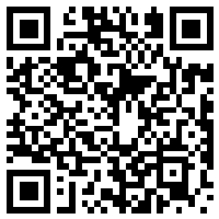 QR Code for bitcoin:bc1qtyh3aymppcc2aksp0kh3tk73eltvpd290z2dak
