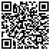 QR Code for bitcoin:bc1qtykyfypyl960r5k3rn3hlc28dgecfsh0fkff2w