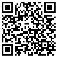 QR Code for bitcoin:bc1qtypeekcv5hl4xjacwhpg47dzedsydyzypvt9rk