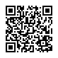 QR Code for bitcoin:bc1qtz05ulltrl3se476u5cuf85fvu8zs5pc6rz050