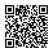 QR Code for bitcoin:bc1qtz0u9zhsp9rx9pgk0mg635cd0e3hanhrdwq8m3