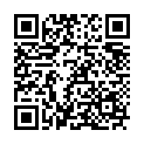 QR Code for bitcoin:bc1qtz4fwlgupunal5fjqyef77c4js8a3rl3lskpgw
