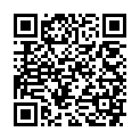 QR Code for bitcoin:bc1qtz8q9fafm885f936hyewd8uupxegsywlc4vr8m