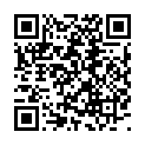 QR Code for bitcoin:bc1qtzpyww6yp784tf48rfpgca75ehd5w9c4gpujlp