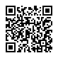 QR Code for bitcoin:bc1qtzxearmem7upst67wrftvld56efmudzmcc2mvg