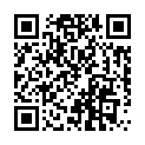 QR Code for bitcoin:bc1qtzz679amkdmx26qgpjl7f2f076j4evs2zek3tt