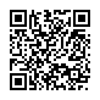 QR Code for bitcoin:bc1qu00m9jf99nc28dafe80470w73vyn9zmde0eapt