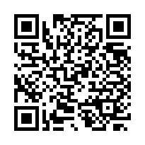 QR Code for bitcoin:bc1qu00rtfxtrd35em3anhxnmg4vt6yfun2x6tkrep