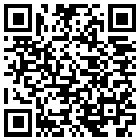 QR Code for bitcoin:bc1qu05mppte6r2ag2exk53aqppfdeazfd8t7a9rxk