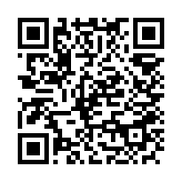 QR Code for bitcoin:bc1qu0dqvxefw0rm77wcsjfttpuhk2xffmlqmjs04n