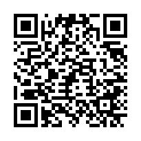 QR Code for bitcoin:bc1qu0gg6kdg7tk4jfuc5arcmfeu8er2nfmp8z7xp2