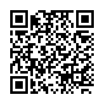QR Code for bitcoin:bc1qu0h4pulcmdhw4jffagvdfhavmtump09twdd5dy