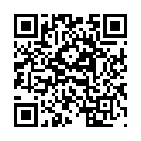 QR Code for bitcoin:bc1qu0rmyw67cwe7097ckg0qtw0neg2tchntvu6haf
