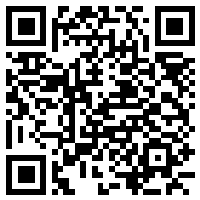 QR Code for bitcoin:bc1qu0uc0u2r4jdscdnvpuft3cfyels4lpylcprfwf