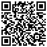 QR Code for bitcoin:bc1qu29j5r366vv5hq50c90254glraqusglpefevrr