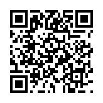 QR Code for bitcoin:bc1qu2et54wpck360gx9akp8lnd5sqlavg6zzu2a8x