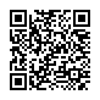 QR Code for bitcoin:bc1qu2mwrfrpdmnccca7wlcy3vs9untdv5h9nek72d