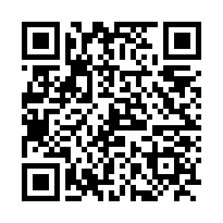 QR Code for bitcoin:bc1qu2qjku7jkack0ugwt0uclnu3c0hsdxaavpm8e5