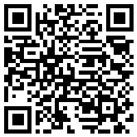 QR Code for bitcoin:bc1qu2sendc79y5r56vxxturskt8trs2d6s3744m4c
