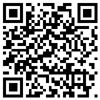 QR Code for bitcoin:bc1qu2v3jsvy5t5u6lfm8n7kat7tcaqh0ljav3p3dk