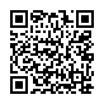QR Code for bitcoin:bc1qu2vqhqkc2483thtmp3gxtp7960a06e36a89lur