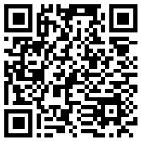 QR Code for bitcoin:bc1qu33fcu7d757auaechl03f3jgr22ktlerrwfe2p