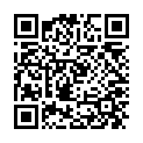 QR Code for bitcoin:bc1qu38k4prvd0jdc408mrdsdl5mrlydmfva0dn2ze