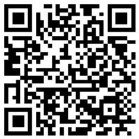 QR Code for bitcoin:bc1qu3d3vquva8l0jpfndkh437k2uemea80ryunhj5