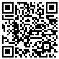 QR Code for bitcoin:bc1qu3extcj9fmpcgl08d9wf2j2t0ckff28x099pm0