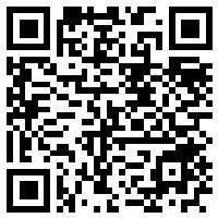 QR Code for bitcoin:bc1qu3fde7e6m97qds3evt7tmpjlnjxu7t04xr60ft
