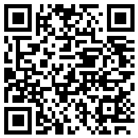 QR Code for bitcoin:bc1qu3jgmlkvlsdrgmu0fhs5mvm4f7w7eerk7jaywv